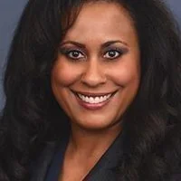 Brittney Miller portrait
