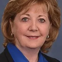 Marilyn Dondero Loop portrait