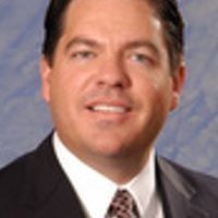 SEN. MICHAEL ROBERSON